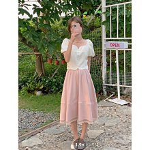 夏季新款下擺網眼背心瑜伽服套裝女 運動文胸防震聚攏健身內衣bra 歷史價格詳細信息