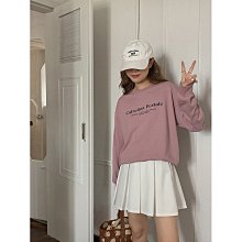 半身裙a字短裙小個子春夏季新款網紗裙黑色顯瘦高腰紗裙女短款女-伽美服飾 歷史價格詳細信息