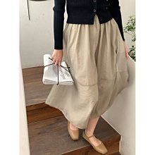 拿樣賽普3迴路大功率掛壁式插座箱12位斷路器配電箱SP-0012檢修箱 歷史價格詳細信息