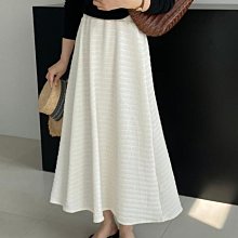 春季溫柔系穿搭女2023新款韓版時尚氣質法式襯衫外套半身裙三件套 歷史價格詳細信息