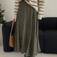 加絨百折裙 太陽裙 加絨加厚 假兩件 褲裙 高腰顯瘦 百搭M-4XL [JC的店] 歷史價格詳細信息