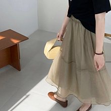 松緊腰帶女夏季裝飾連衣裙收腰彈力寬腰封ins配裙子襯衫時尚百搭大衣腰帶-促銷 歷史價格詳細信息