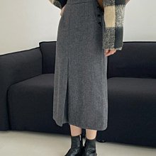 紐扣款外搭馬夾坎肩外穿鏤空披肩女馬甲短款百搭小背心無袖秋季外套女~CoCo服飾 歷史價格詳細信息