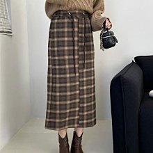 【冬日氛圍感女神】粗針織鳳梨花紋毛線帽ins冬天百搭大頭圍克萊因藍帽子女潮顯臉小5 (滿599元免運) 歷史價格詳細信息