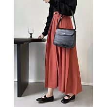 高級感中長款粉色牛角扣連帽大衣女秋冬季2023新款小個子毛呢外套_佳美優品 歷史價格詳細信息