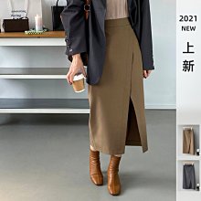 韓版設計感破洞黑灰色牛仔外套女春秋新款復古學生時髦上衣夾克潮 歷史價格詳細信息