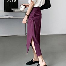 《小女人》春色 側邊開衩性感蕾絲露背連身睡衣裙/情趣內衣睡衣-二件式 歷史價格詳細信息
