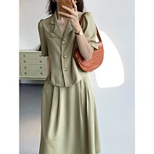 可鹽可甜套裝女夏季新款時尚寬松洋氣拼色減齡短袖運動短褲兩件套 歷史價格詳細信息