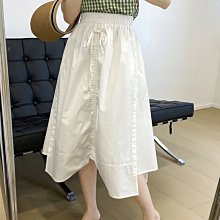 新款綠色不規則荷葉邊紗裙釘珠拼接網紗半身裙女秋冬2022百褶裙子長裙（滿599元免運） 歷史價格詳細信息