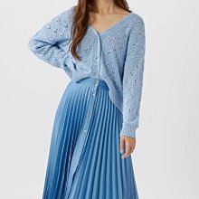 西班牙，不只海鮮飯：跟著官方導遊深入西班牙美味日常[二手書_良好]7672 TAAZE讀冊生活 歷史價格詳細信息