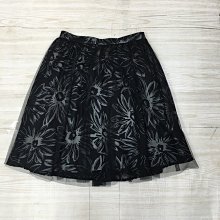 花盆IRIS愛麗思樹脂花盆深型大號加厚花盆種樹種花大盆控跟透氣塑料盆 歷史價格詳細信息