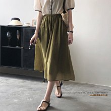 Aiqing 艾情草 床頭護腰靠墊 寬55cm帶頭枕 歷史價格詳細信息