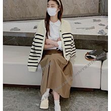 復古氣質款字母方塊&amp;時尚黑白波點高檔拉絲珠珠髮圈 OS14-003 歷史價格詳細信息