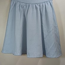【bear two】圓領簡約收腰長洋裝(米白/粉紅_M/L)｜女裝 顯瘦 休閒 歷史價格詳細信息