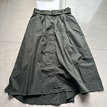 綠色鴨嘴夾( 原價19元) 歷史價格詳細信息