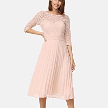 粉色冰絲五分裙褲女夏季薄款高腰顯瘦百褶闊腿純欲休閒運動中短褲 歷史價格詳細信息