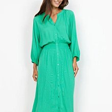 綠色v領毛衣外搭男 M2XL 23秋冬新款潮牌針織衫 寬鬆慵懶毛線衣外套 歷史價格詳細信息