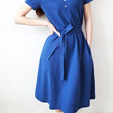 Ralph Lauren Polo 藍小馬成人內刷毛大學踢 黑 歷史價格詳細信息