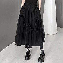 MyOrange．時尚柳丁【FSS5024】矚目~軟Q厚底踩屎感雲朵泡泡拖鞋~4色 歷史價格詳細信息