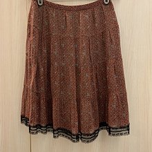 TOP-DO 時尚好看外套(溫慶珠 流行秀 diffa iroo 竇騰璜 貝爾尼尼 高美芬 黃惠玲 李曉青) 歷史價格詳細信息