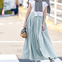 (全新現貨)美版好市多 HX685/HX751 同 HX7533 極勁音波電動牙刷 飛利浦 sonicare 電動牙刷 歷史價格詳細信息