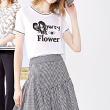 2023款春夏橡筋腰氣質通勤中裙包臀顯瘦鉛筆一步裙女] 歷史價格詳細信息