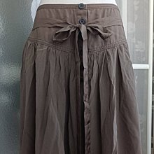 加拿大品牌 Kanto TUK 氣動式高音藍牙音響 藍牙4.2/3.5mm立體聲/RCA/光纖輸入/內附遙控器 公司貨 歷史價格詳細信息