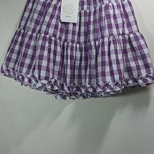 紫色彩虹熊 Care Bears 大頭零錢包 拉鍊包 鑰匙包 收納包 鑰匙圈 吊飾 配件 掛件 娃娃 絨毛玩具 填充玩偶 歷史價格詳細信息