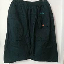 ╭°☆幸福愛麗絲☆°╮優雅造型手提包.側背包.斜背包.兩用包 歷史價格詳細信息