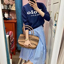 淺白水泥紋 防水自黏壁紙 復古工業風水泥紋壁紙 歷史價格詳細信息