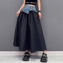 MyOrange．時尚柳丁【FSS5024】矚目~軟Q厚底踩屎感雲朵泡泡拖鞋~4色 歷史價格詳細信息