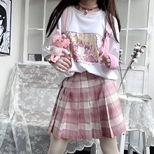 下殺-常勝客雙肩電工工具包帆布多功能工具袋 木工五金工具套裝 工具盒 歷史價格詳細信息