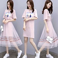 女童小清新薄款圓點套裝 女童短袖套装  兒童套裝 中小童套裝 女童套裝 兒童短袖套裝【蘋果小舖】(AA)2005 A6 歷史價格詳細信息