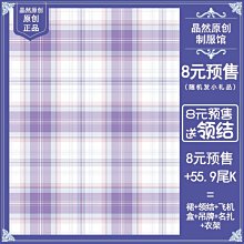 款云臺投影儀家878用高清臥4K白天可投室新投墻超手機家庭影院投影機 歷史價格詳細信息