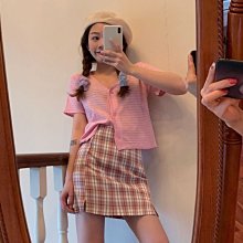 bm百搭氣質金屬珍珠髮夾髮簪簡約頭飾髮插髮釵盤髮神器簪 歷史價格詳細信息