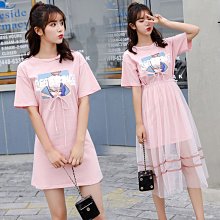 下殺-裙子單件/套裝 夏季新款小個子氣質洋氣減齡含棉上衣時尚短褲兩件套女 歷史價格詳細信息