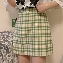 【當季潮品】天絲牛仔男緊身直筒男夏季薄款韓版潮流冰氧吧休閒男士長子47.8Z 歷史價格詳細信息