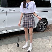 當季新款短袖T恤男新款圓領體恤韓版緊身潮流印花男短袖夏季上衣88Z 歷史價格詳細信息