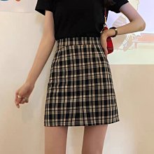 超寬版 高腰拼接吊帶裙【HC5505】 歷史價格詳細信息