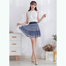 【可穿戴腰圍26~32吋】珍珠 金屬 拼接 編織 裝飾 細款 鍊條 腰帶 花貓咪 女生皮帶 腰帶 腰封 腰繩 腰鍊 歷史價格詳細信息