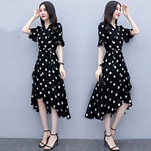 下殺- 韓版氣質長袖襯衫連衣裙JD女2021早秋新款高腰收腰顯瘦半身裙兩件套 歷史價格詳細信息