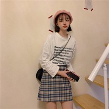 網紅超火經典時尚小包包 女2024新款氣質單肩包 秋冬復古斜挎包馬鞍包  韓系女生小方包 通勤單肩斜跨包包-悅享樂購滿599免運 歷史價格詳細信息