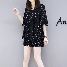 下殺 單件馬甲男士春秋冬背心修身韓版西裝馬甲商務休閒西服馬夾坎肩 歷史價格詳細信息