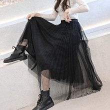 春夏新款A類男童內褲兒童內褲抑菌抗菌卡通寶寶平角短褲 歷史價格詳細信息