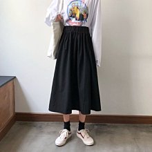 短效下殺-PBF 寶齡富錦 Hair Gene 髮原素系列 頭皮修護+黑密再生+昇髮密碼 菁華液 50ml 歷史價格詳細信息