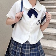 短效下殺-PBF 寶齡富錦 Hair Gene 髮原素系列 頭皮修護+黑密再生+昇髮密碼 菁華液 50ml 歷史價格詳細信息