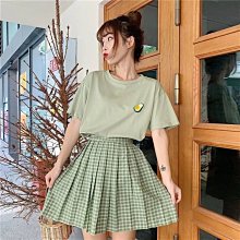 下殺-裙子【網紅款】新款夏季一字肩連衣裙顯瘦收腰赫本風小黑裙女 歷史價格詳細信息