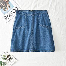 夏春茶下衣失蹤黑色西裝短褲女夏季2023新款高腰內搭褲外穿熱褲子 歷史價格詳細信息