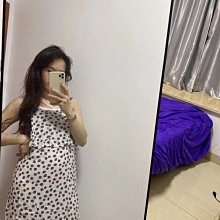 新款ins風韓版校園初中生背包學院風大容量校園撞色雙肩包女 歷史價格詳細信息