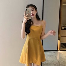 下殺- 連衣裙女夏季2021年JD新款輕熟風收腰碎花公主裙子法式初戀甜美長裙 歷史價格詳細信息
